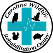 Corsica Wildlife Rehabilitation Center