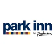 Job postings released by the Park Inn by Radisson Stuttgart Hotel.