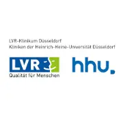 Job postings released by the LVR-Klinikum Düsseldorf.