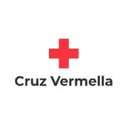 Job postings released by the Cruz Vermella.