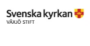 Job postings released by the Svenska kyrkan i Växjö stift.