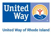 Job postings released by the United Way of Rhode Island.