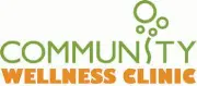 Egilsstadir Community Wellness Center