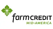 Job postings released by the Farm Credit Mid-America.