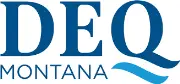 Montana Department of Environmental Quality