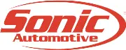 Job postings released by the Sonic Automotive.