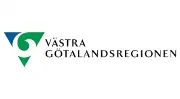 Job postings released by the Västra Götalandsregionen.