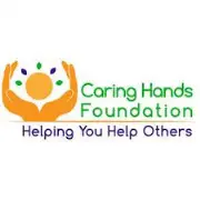 Job postings released by the Caring Hands Foundation.