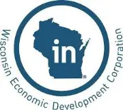 Wisconsin Economic Development Corporation (WEDC)