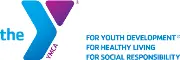 Job postings released by the Kentucky YMCA Youth Association.