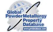 Job postings released by the Pulvermetallurgie Saalfeld GmbH.