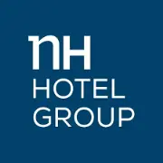 Job postings released by the NH Hotel Group.