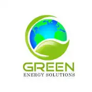 Job postings released by the Turku Green Energy Solutions.