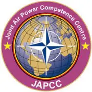 Job postings released by the NATO Joint Air Power Competence Centre (JAPCC).