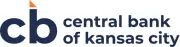 Job postings released by the Central Bank of Kansas City.