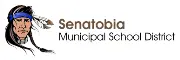 Senatobia Municipal School District