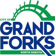 City of Grand Forks