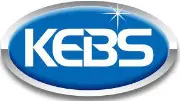 Kenya Bureau of Standards (KEBS)