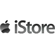 Job postings released by the iStore.