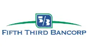 Job postings released by the Fifth Third Bancorp.