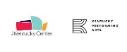 Job postings released by the Kentucky Center for the Arts.