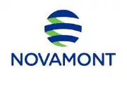 Job postings released by the Novamont.