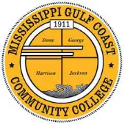 Mississippi Gulf Coast Community College