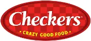 Checkers Drive-In Restaurants