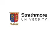 Job postings released by the Strathmore University.