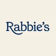 Rabbie's