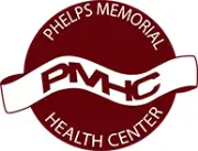 Phelps Memorial Health Center