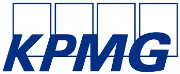 Job postings released by the KPMG AG.