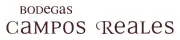 Job postings released by the Bodegas Campos Reales.