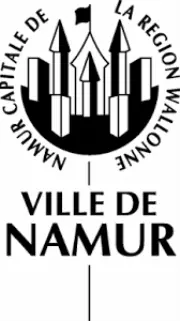 Namur Community Language Exchange Program