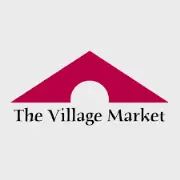 Job postings released by the Village Market.