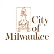 City of Milwaukee