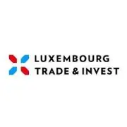 Job postings released by the Luxembourg International Trade Association.