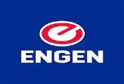 Engen Petroleum