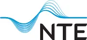 Job postings released by the NTE Nett AS.