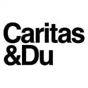 Job postings released by the Caritas Salzburg.