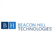 Job postings released by the Beacon Hill Technologies.