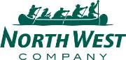 North West Company