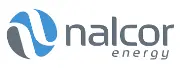 Nalcor Energy