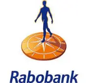 Job postings released by the Rabobank Walcheren/Noord-Beveland.