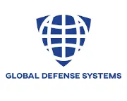 Job postings released by the Global Defense Technology & Systems.