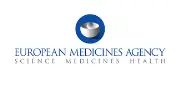 European Medicines Agency (EMA)