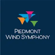 Job postings released by the Piedmont Wind Symphony.