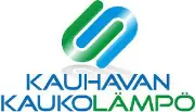 Job postings released by the Suomen Kaukolämpö Oy.