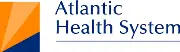 Atlantic Health System