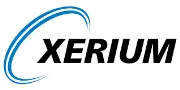 Xerium Technologies